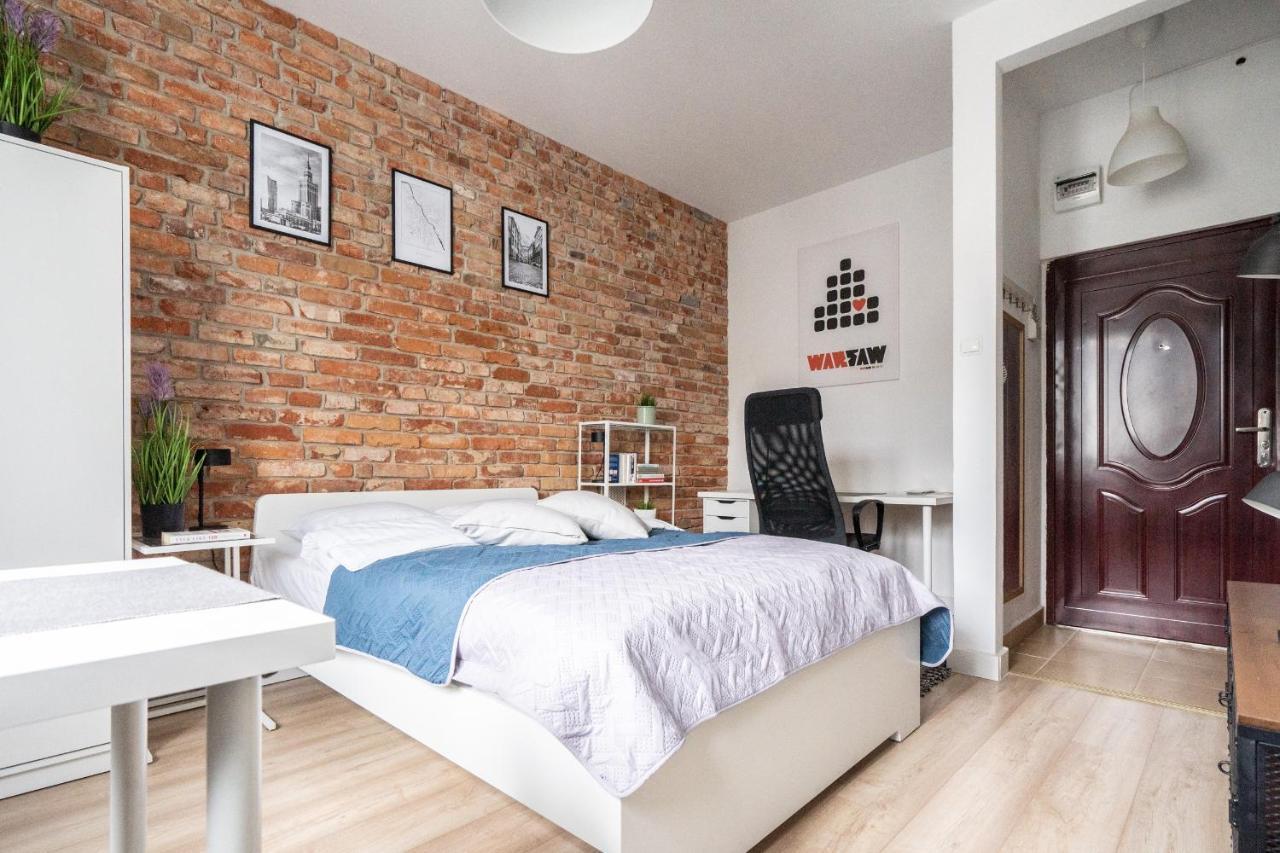 By Old Town Heart 70 Appartement *