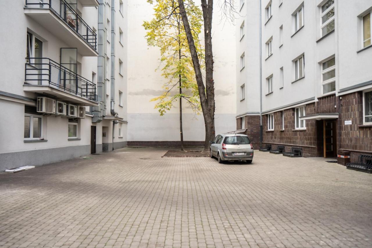 Appartement By Old Town Heart 70 *